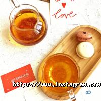 Mango Tango Cosmetics отзывы фото