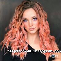 IB Studio Одеса фото