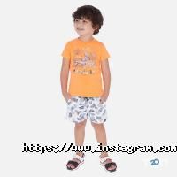 Дитячі магазини Trendy фото