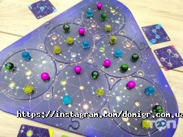 відгуки про Будинок ігор фото