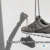 Пральні, хімчистки Spotlaces фото