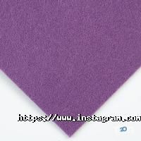 Art Biser, товары для творчества фото