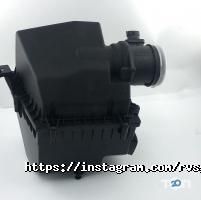 RvsGroup відгуки фото