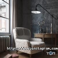 Planimetria відгуки фото