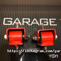 Автосервіси, СТО Garage13 фото