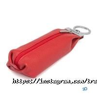 Travelmode Львів фото