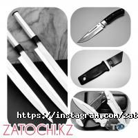 Zatochi.kz отзывы фото