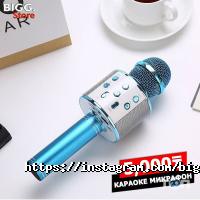BIGG.Store отзывы фото