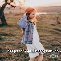 Фотограф Мирослава Ворожбит Хмельницький фото