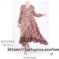 Costumecostume отзывы фото