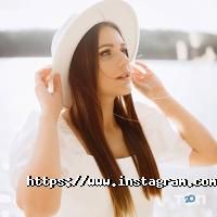 відгуки про Фотограф Кудін Андрій фото