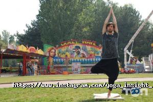 Інсайт відгуки фото