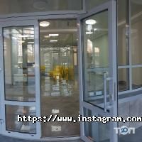 відгуки про Бурштиновий фото