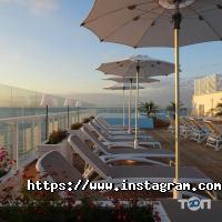 Trawell Одеса фото