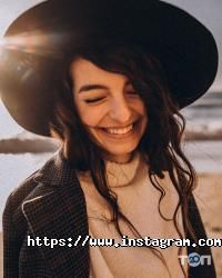 відгуки про Фотограф Бабчик Інна фото