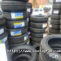 Автосервіси, СТО Володар Колес фото