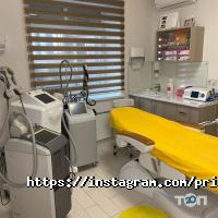 відгуки про PrimaDerm фото