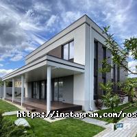 Продаж будівельних матеріалів Ліс фото