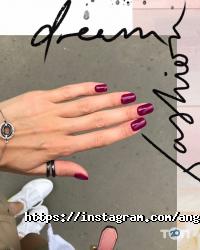 Ang studio Харків фото