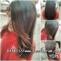 відгуки про Рісвіл фото