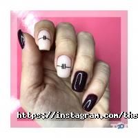 The Brow Lab, студія фото