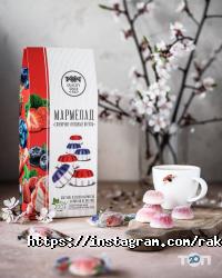 отзывы о Рахат фото