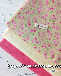 Текстильна Феєрія відгуки фото