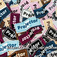 Projector Одеса фото