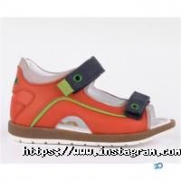 L.I.Y.A Тернопіль фото