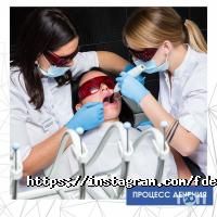 Fdentist Київ фото
