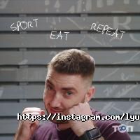 відгуки про Улюблений Дядько фото