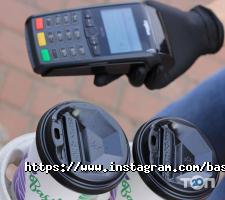 відгуки про Basilic фото