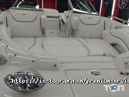 Автосервіси, СТО Art premium service фото