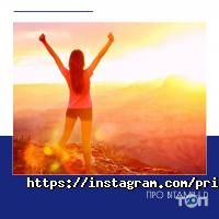 Призма Київ фото