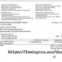 Дента Класс Астана фото