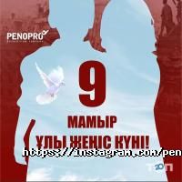 PENOPRO отзывы фото