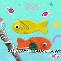 СМІК Одеса фото