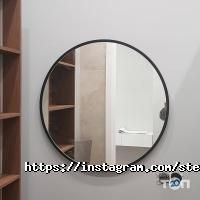 Steklo Plus Company отзывы фото