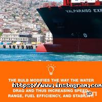 Overseas transport Ukraine Ltd, транспортно-експедиторська компанія фото