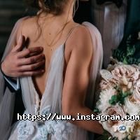 Марія Кривий Ріг фото