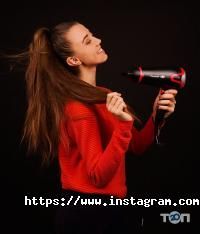 Фокстрот Чернигов фото