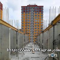 відгуки про SunCity фото