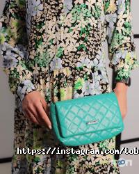 Tobby, мережа дитячий магазинів фото