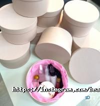 Beauty Lab відгуки фото