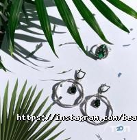 Beauty Bar Дніпро фото