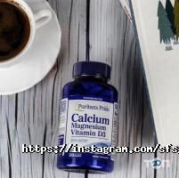 Sfs відгуки фото