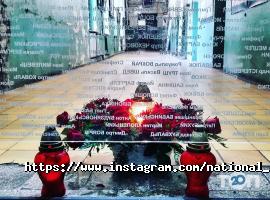 Музеї, виставки Музей-В'язниця на Лонцького фото