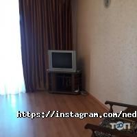 Ваша планета отзывы фото
