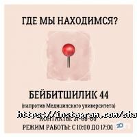 Шапо отзывы фото