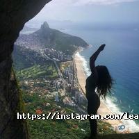 Love Tour відгуки фото